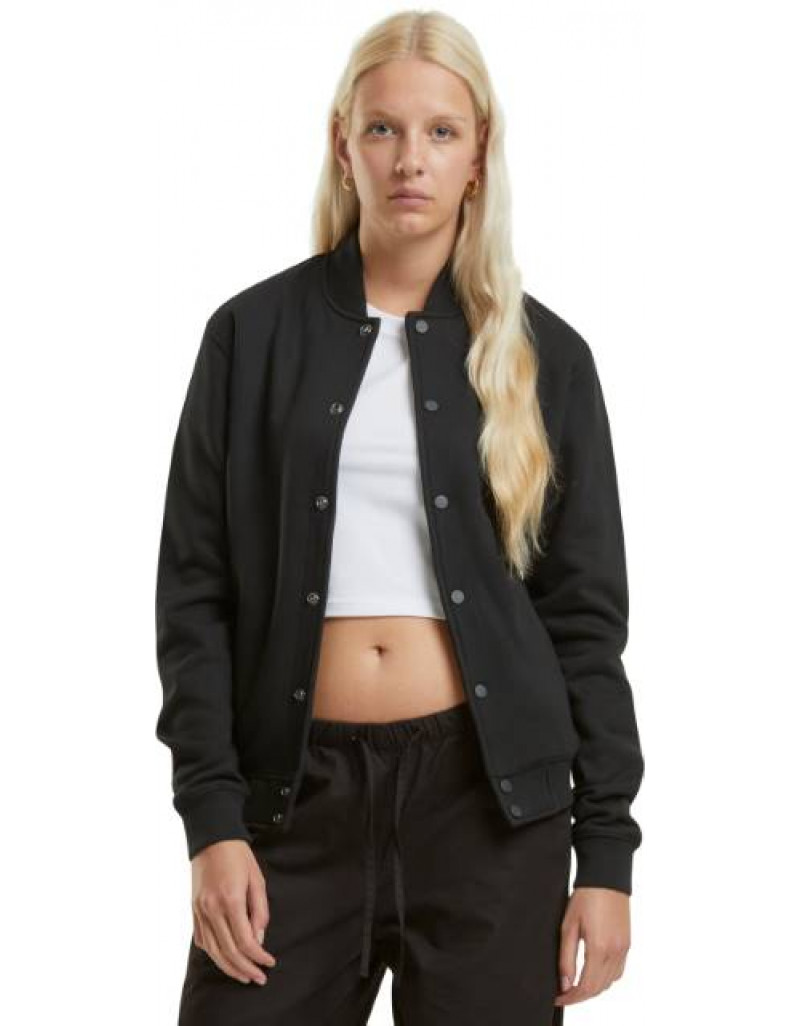 Geaca groasa Unisex College